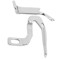 thumbnail image 4 of Strong and Durable Sewing Machine Accessories Small Size Portable Interlock Machine Needle, Satin Stitch, for Home  Stitch Enthusiasts, 4 of 8