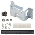 thumbnail image 1 of MYG Kit de Service de Direction 753-11064B CR12 pour les Cadets CC30 Électriques, 1 of 9