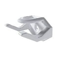 thumbnail image 1 of Baseball Hooks Are Different From Other Traditional Wall Hooks With Hooks Or Spikes Baseball Hat Rack, 1 of 1