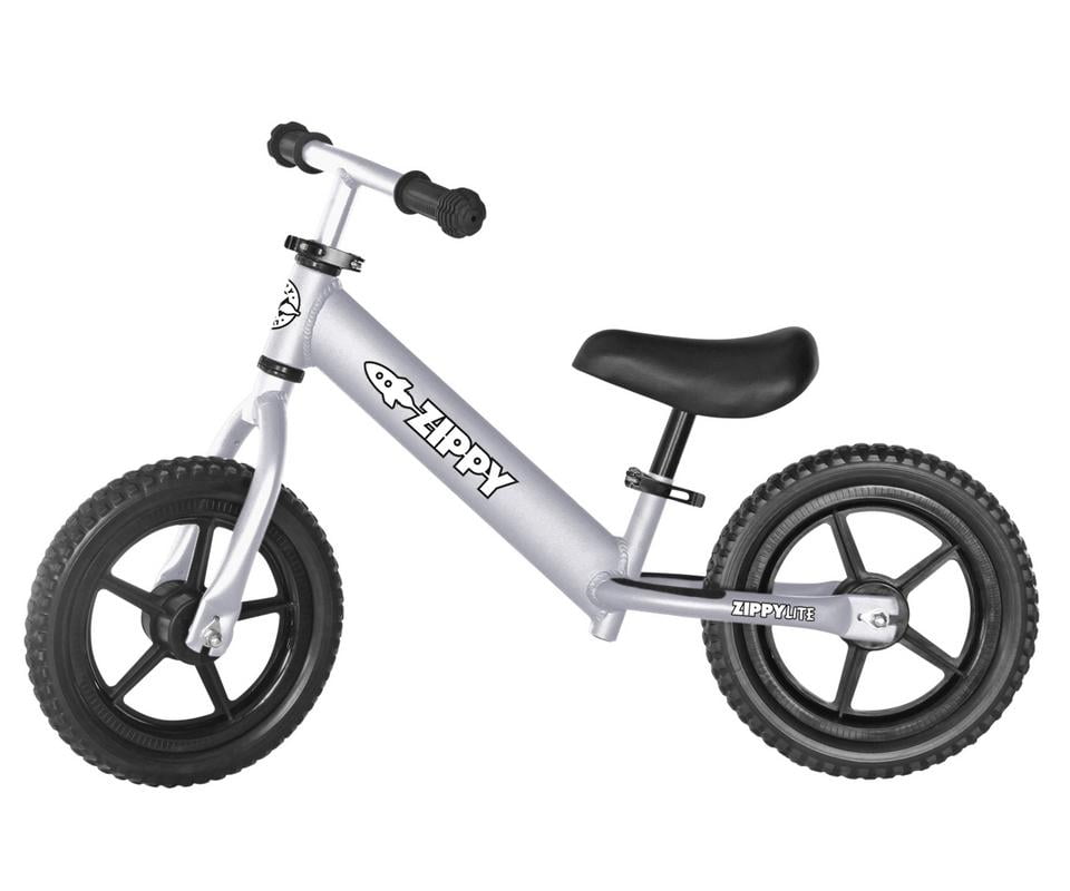 zippy balance bike