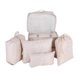 thumbnail image 1 of Bolsa de Almacenamiento / Bolsa Organizadora, 1 of 6
