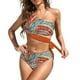thumbnail image 1 of Conjunto de traje de baño delgado de moda de traje de baño dividido sexy grande para mujer OAVQHLG212B Store  llm121212, 1 of 7