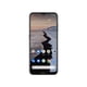 thumbnail image 1 of Nokia G10 2GB + 64GB Desbloqueado Azul, 1 of 2