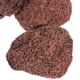 thumbnail image 3 of SWETRACE Material Filtrante De Piedra Para Acuarios Con Superficie Porosa Para Marina Y, 3 of 7