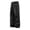 (Fashion 10)Black, variant on Men's Techwear Cargo Jogger Pants Streetwear Drawstring Utility Trousers Lightweight Quick-Dry Windbreaker Pants