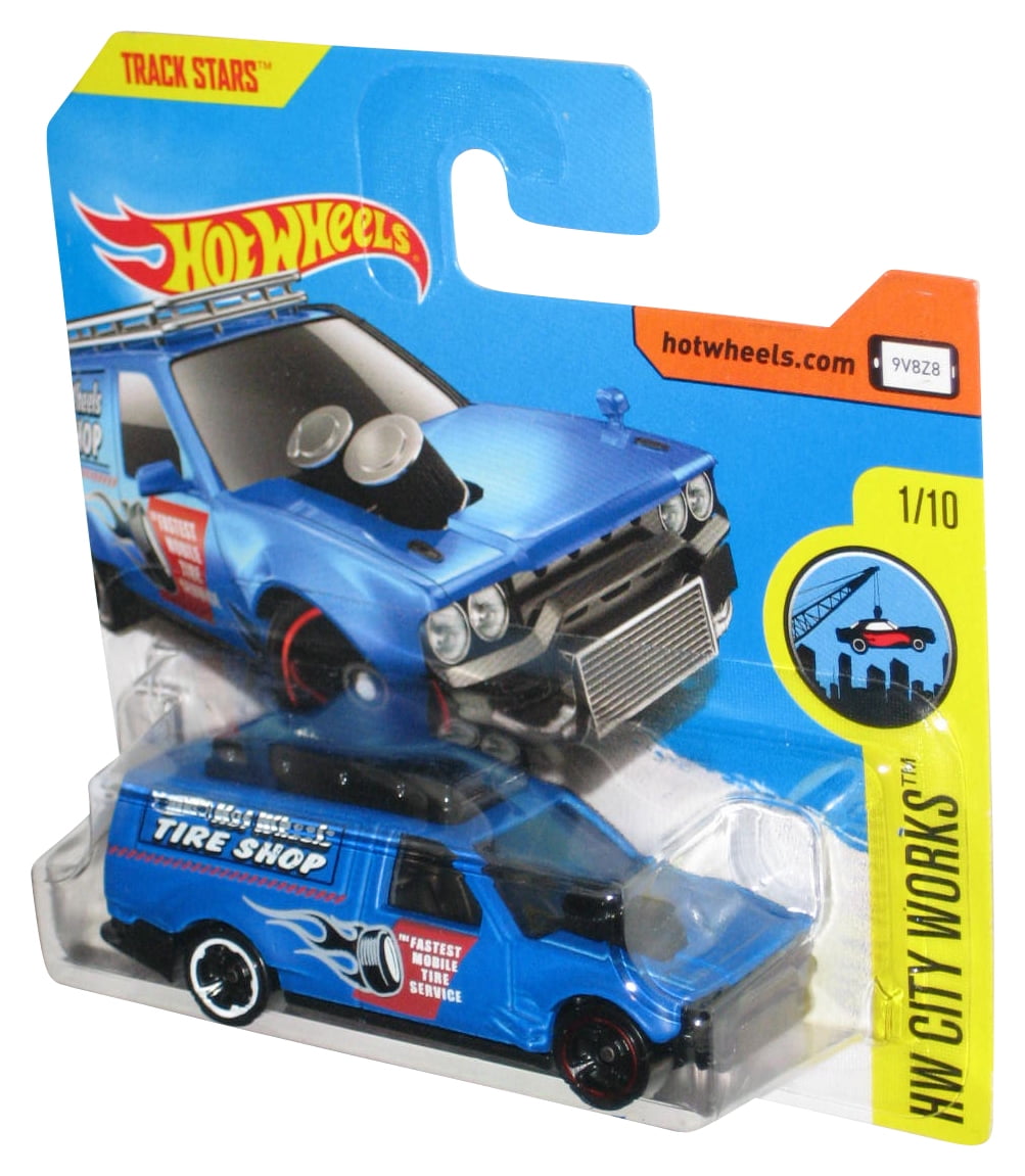 ハル 様Hot Wheels 71FxrZgE3sL._UF894,1000_QL80_.jpg