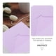 thumbnail image 5 of 50 sobres para cartas de boda, sobres en blanco para fiestas, sobres portátiles para invitaciones, 5 of 6