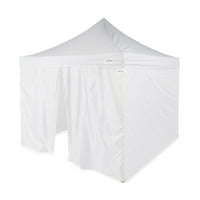 Event Canopies Walmart Com Walmart Com