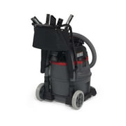 Ridgid 16 Gallon 2-Stage Wet/dry Vac