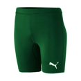 thumbnail image 1 of Puma Mens Liga Base Layer Bottoms, 1 of 1