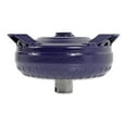 thumbnail image 5 of B&M 20484 Automatic Transmission Torque Converter, 5 of 6