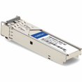 thumbnail image 3 of Calix SFP+ Module, 3 of 8