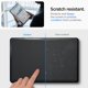 thumbnail image 4 of Protector de pantalla Spigen GlaStar EZ FIT para Galaxy Tab S9/S10 Plus, 4 of 7