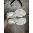 thumbnail image 5 of Size 13- New Balance 1906r Silver Metallic Sea Salt M1906REE, 5 of 5