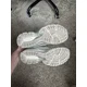 thumbnail image 5 of Size 13- New Balance 1906r Silver Metallic Sea Salt M1906REE, 5 of 6