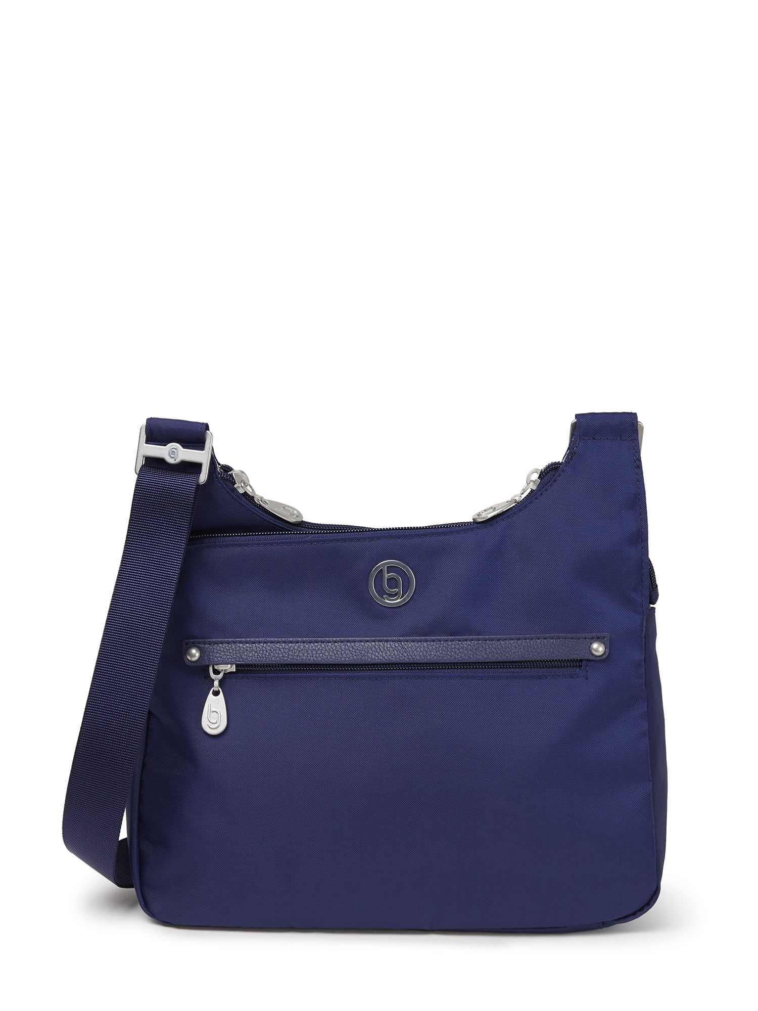 cross body bag walmart