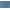 Light Stonewash, variant on Roaman's Women's Plus Size Plus Size Invisible Stretch All Day Straight-Leg Jean