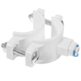 thumbnail image 6 of Yongwei Sink Water Filter Drain Saddle Valve for RO System, 6 of 8