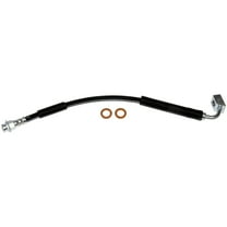 Dorman - First Stop H38171 Brake Hydraulic Hose