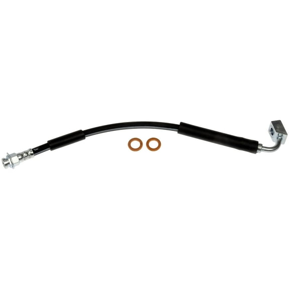 Dorman - First Stop H38171 Brake Hydraulic Hose