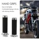 thumbnail image 4 of Motorcycle 1 Inch Hand Grip 25mm For Honda Shadow Vt/xvs 400/600/750/1100/1300 Magna, 4 of 5