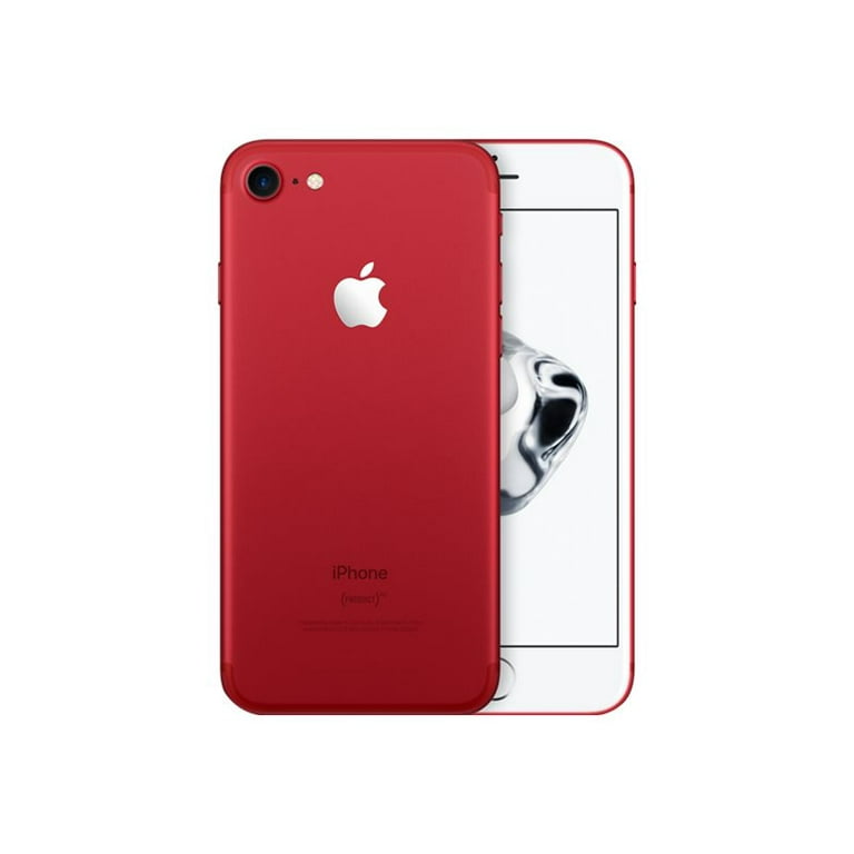 iPhone - MD (iPhone7) Apple iPhone 7 Unlocked Att Verizon T-Mobile a1660/a1778 32