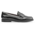 thumbnail image 2 of [Me Too Shoes Adult Women] Breck Casual Lug Loafer, 2 of 6