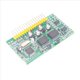 thumbnail image 3 of 2PCS 5V Placa de Controlador Inversor de Sinusoidal DY002-2 Chip EG8010 + Módulo de Controlador IR2110S, 3 of 7