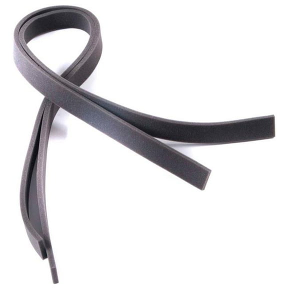 Encore Commercial Products B2241765 Post Guard Installation Foam for Bollard Covers - Gray