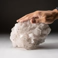 thumbnail image 2 of Manganoan Calcite From Chenzhou Prefecture, Hunan Province, China, 2 of 4