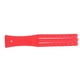 thumbnail image 3 of Meridians Massage Stick, Meridianos Masaje Martillo de Masaje Masaje de Masaje de Masaje Meridianos Palmaditas para Masajear, 3 of 7