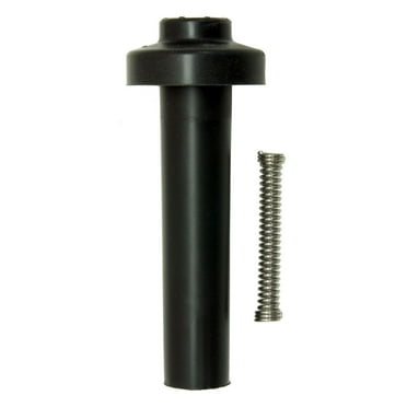 NGK 58909 NGK Coil on Plug Boot Fits select: 2005-2006 CHEVROLET COBALT, 2002-2005 CHEVROLET CAVALIER