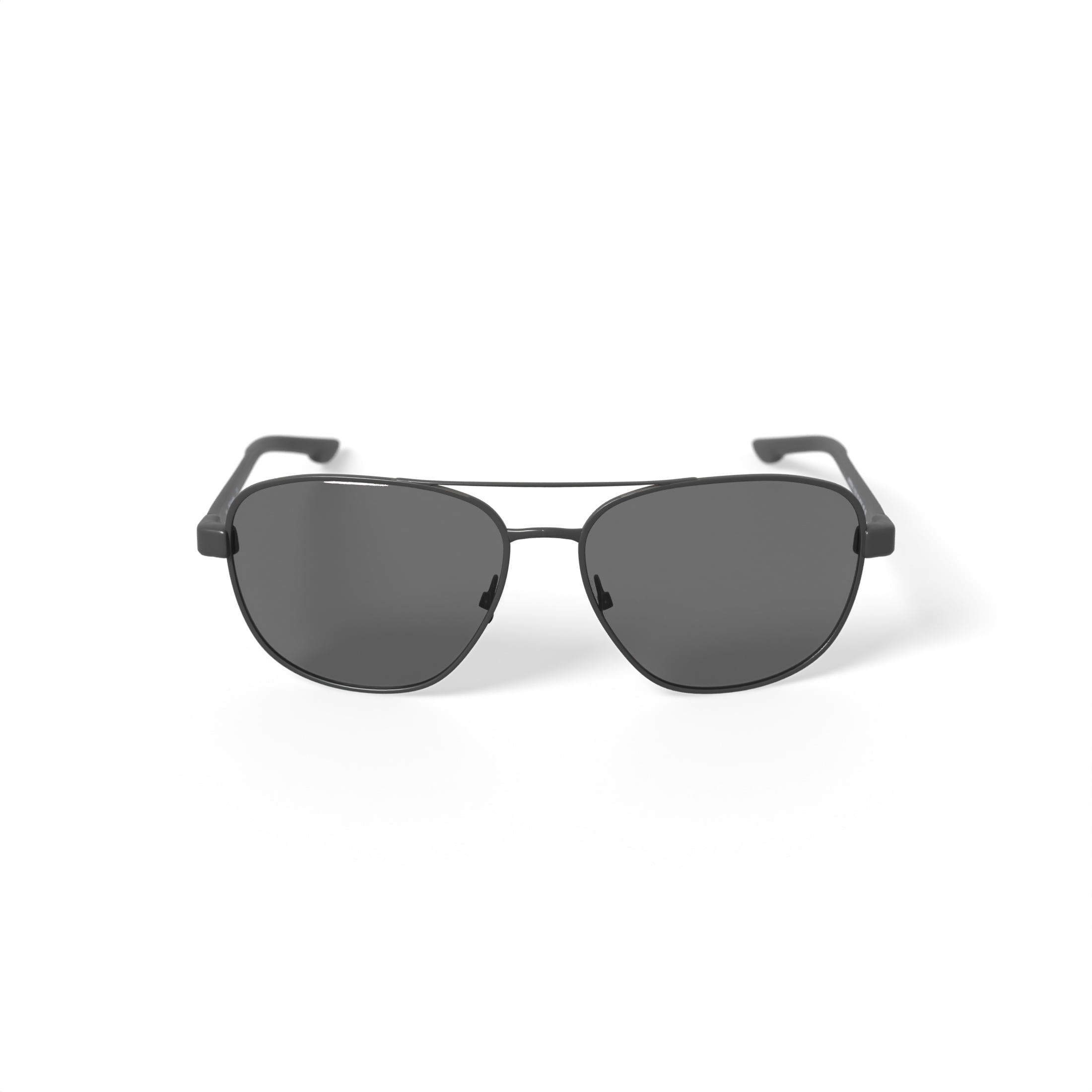 Columbia Men's Rx'able Sunglasses, C112S, Black, 60-16-150, with