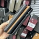 thumbnail image 5 of Funda para Xiaomi 14T 14TPro 13T 14 14Pro 14 Ultra Luxury Leather Skin Matte TPU Cover para MI 14 T Pro Funda a prueba de golpes, 5 of 5