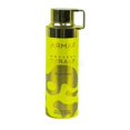 thumbnail image 1 of Body Odyssey Tirant 200 Ml Para Hombre, 1 of 1