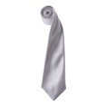 thumbnail image 1 of Premier  Adult Colours Satin Tie, 1 of 2