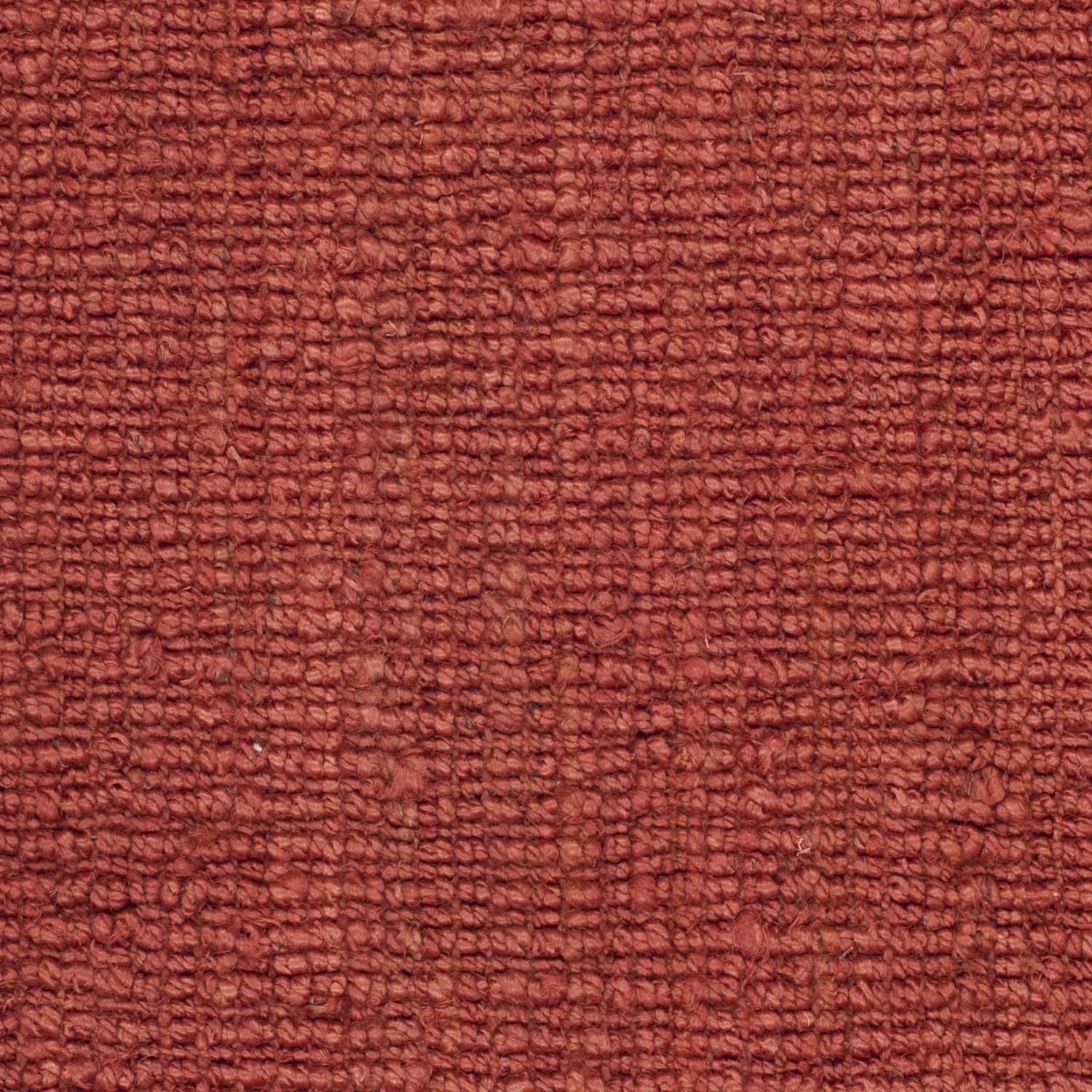 Safavieh Natural Fiber Levi Braided Area Rug