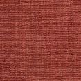 thumbnail image 4 of Safavieh Natural Fiber Levi Braided Area Rug, 4 of 8