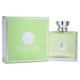thumbnail image 1 of Perfume EDT Spray Versace  Versace Versense EDT Spray Dama 3.4 oz, 1 of 2