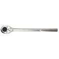 thumbnail image 1 of Proto 577-5649 3/4" Drive Ratchet Handles - Chrome, 1 of 1