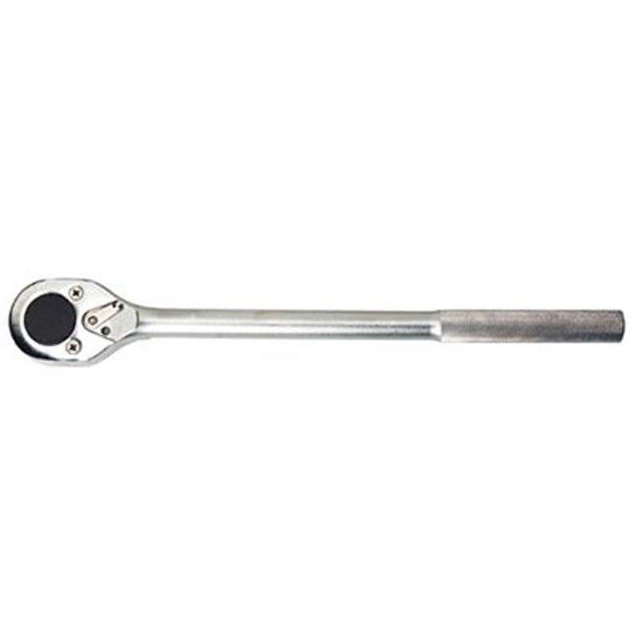 Proto 577-5649 3/4" Drive Ratchet Handles - Chrome