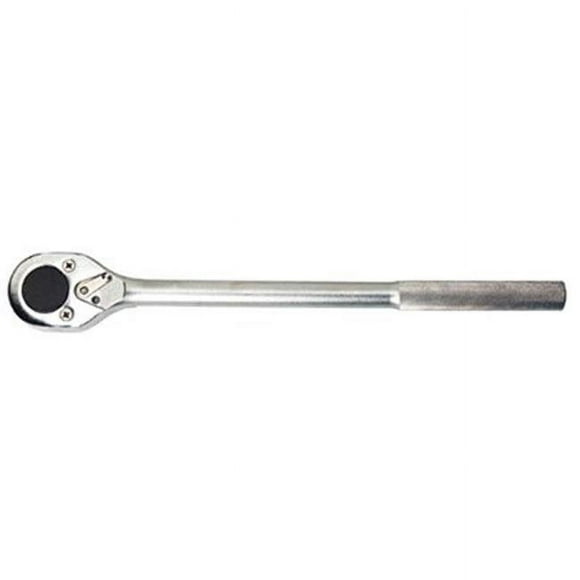 Proto 577-5649 3/4" Drive Ratchet Handles - Chrome
