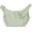LIGHT-GREEN, variant on [Mother’s Day Gift Present] APHISON Lightweight Shoulder Bag Crossbody Bags, Ladies Crossbody Purses With Adjustable Strap Handbags