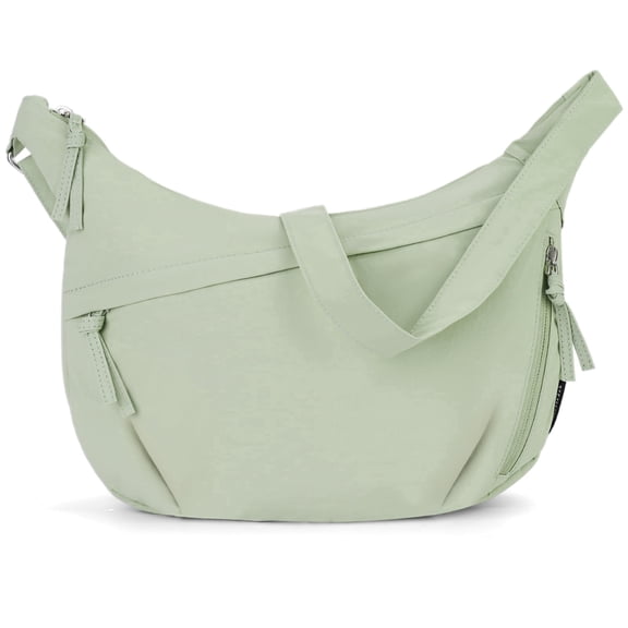 [Mother’s Day Gift Present] APHISON Lightweight Shoulder Bag Crossbody Bags, Ladies Crossbody Purses With Adjustable Strap Handbags