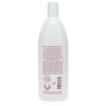 thumbnail image 4 of Surface Trinity Color Care Shampoo 33.8 oz, 4 of 8