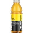 thumbnail image 3 of 2X - vitaminwater energy tropical citrus - 20 fl oz Bottle, 3 of 5