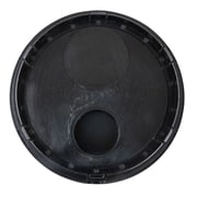 Celestron EclipSmart Solar Filter for AstroMaster 130EQ Telescopes