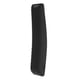 thumbnail image 3 of Estuche Protector Estuche remoto de TV para Samsung BN59 Series Funda protectora de silicona (Negro), 3 of 7