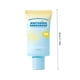thumbnail image 2 of ¡Gran venta! Protector solar refrescante no graso UV para hombres y mujeres Control de aceite refrescante y protector solar UV 40 ml, 2 of 4