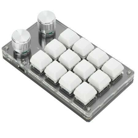 Valve Lockout Device,Oil Gas Valve Lockout Lockout Tagout Kit Gate ...